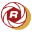 logo of Red Carpet Optics | Telescopes & Astronomy Gear, Sport Optics & More