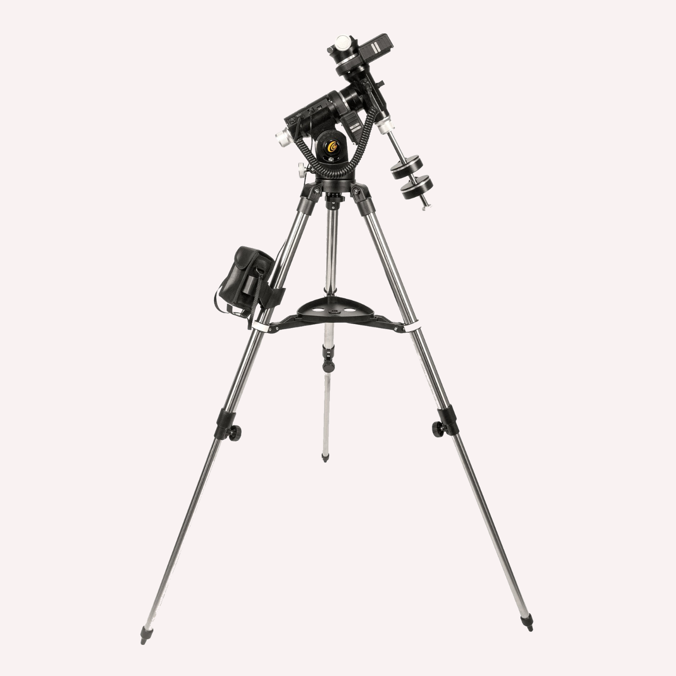 Astronomy Mounts