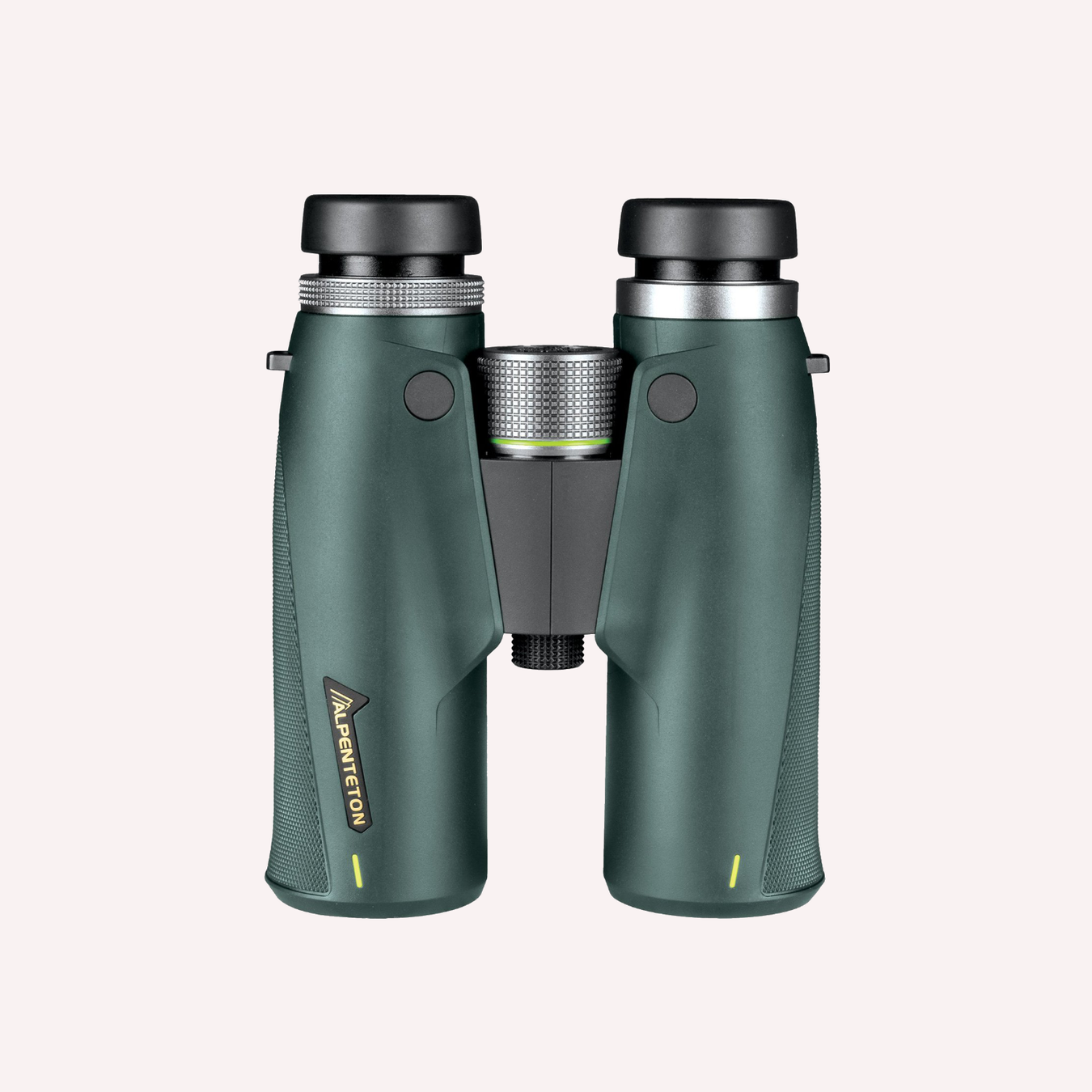 Binoculars