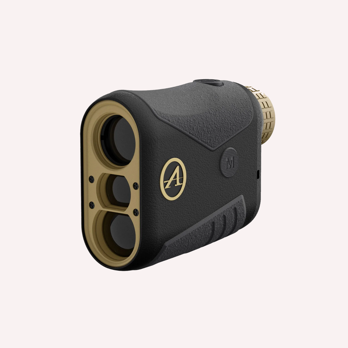 Rangefinders