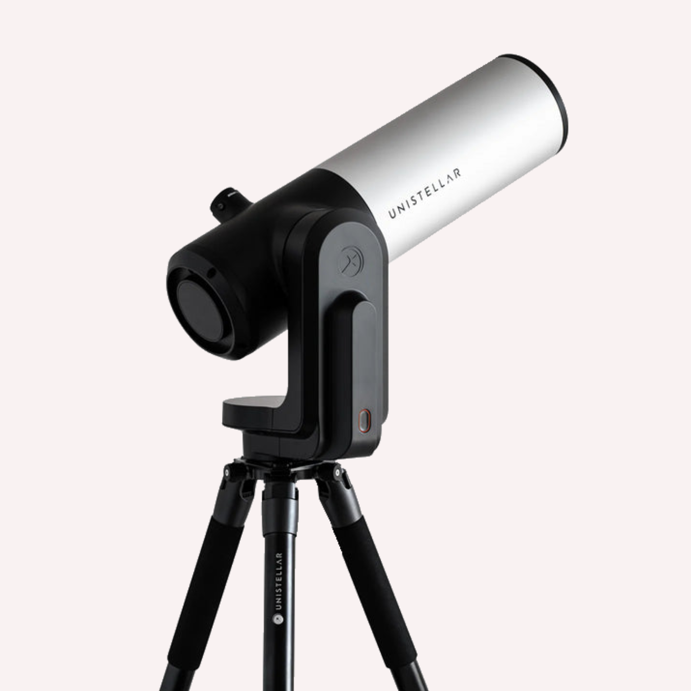 Telescopes
