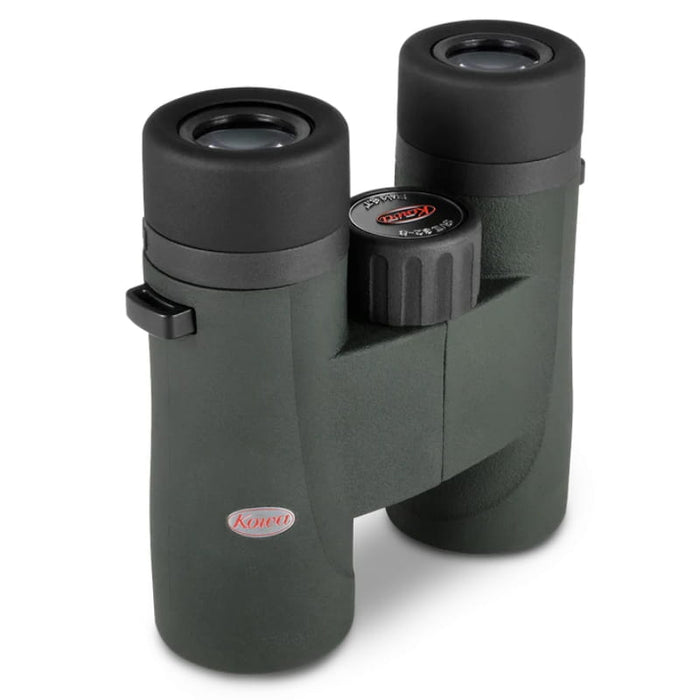 Kowa SV III 8x32mm Binocular