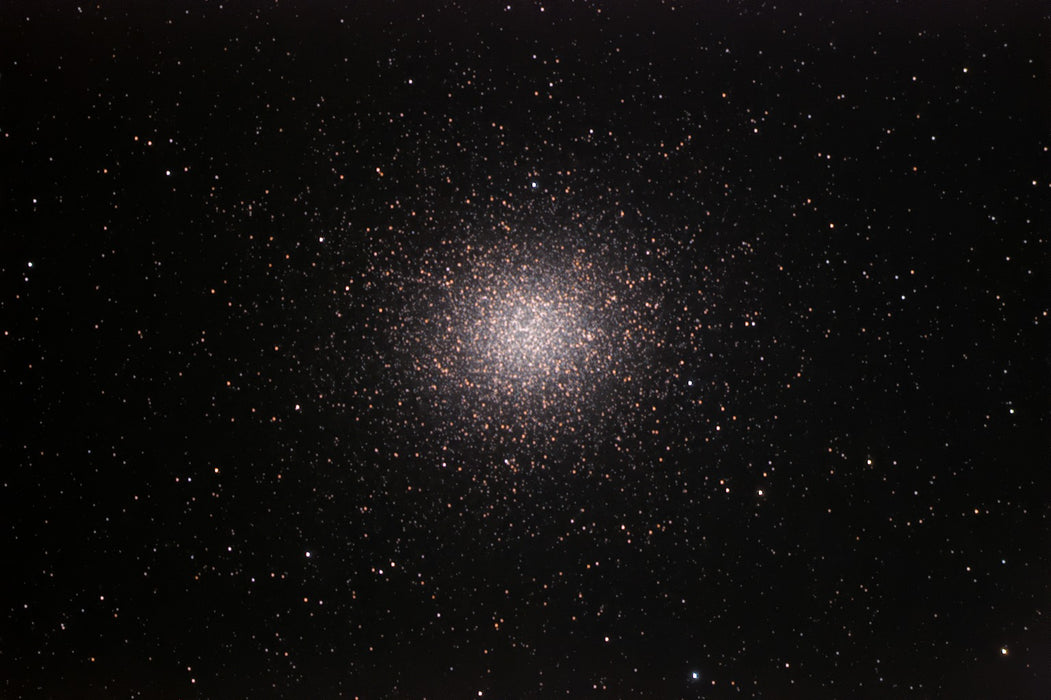 Vaonis Stellina 80mm Smart Telescope