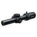 Sightron S6 1-6x24mm SFP IR4A Riflescope