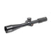 Sightron S6 10-60x56mm ED FT MOA-2FT Snap Focus Riflescope