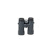 Sightron SIII 10x42mm ED Binoculars - Body Standing Up