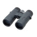 Sightron SIII 10x42mm ED Binoculars