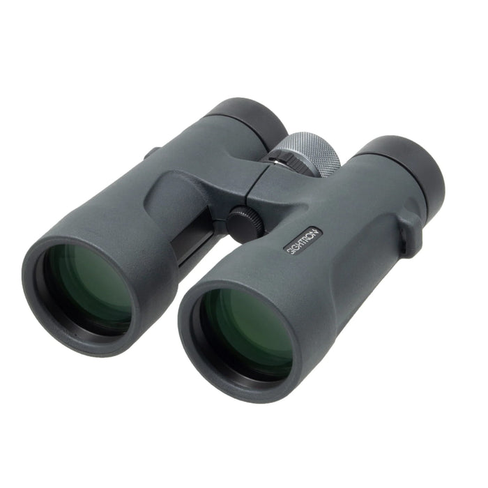 Sightron SIII 10x50mm ED Binoculars