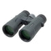 Sightron SIII 12x50mm ED Binoculars