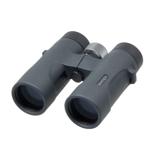 Sightron SIII 8x42mm ED Binoculars