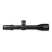 Sightron SVIII 5-40x56mm ED MH-6 FFP IR Zero Stop Riflescope - Right Side View Profile