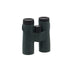 Sightron SV 10x42mm ED SWA Binoculars - Body Standing Up