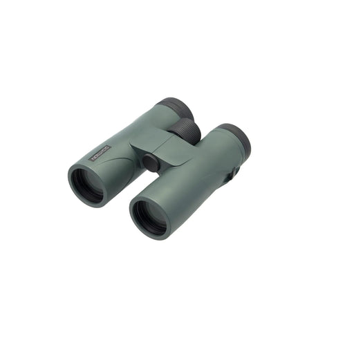 Sightron SV 10x42mm ED SWA Binoculars