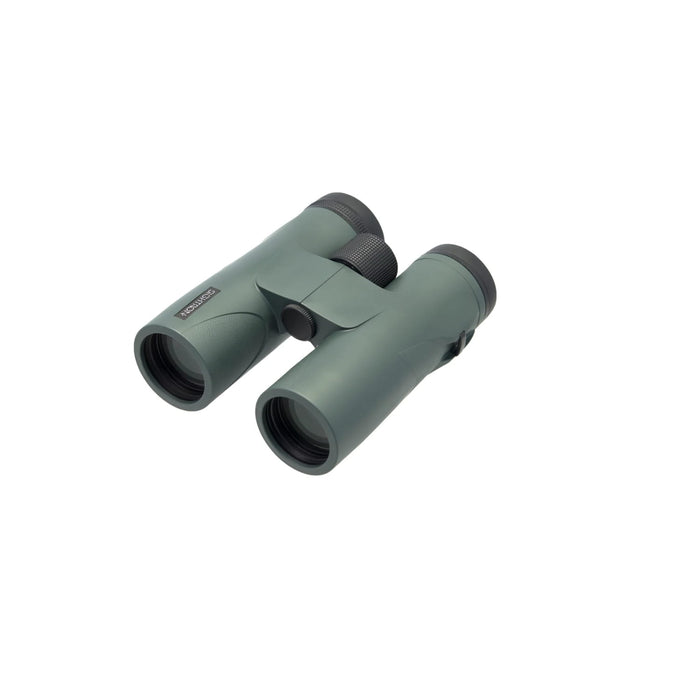 Sightron SV 10x42mm ED SWA Binoculars