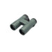 Sightron SV 10x42mm ED SWA Binoculars