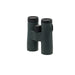 Sightron SV 8x42mm ED SWA Binoculars - Body Standing Up
