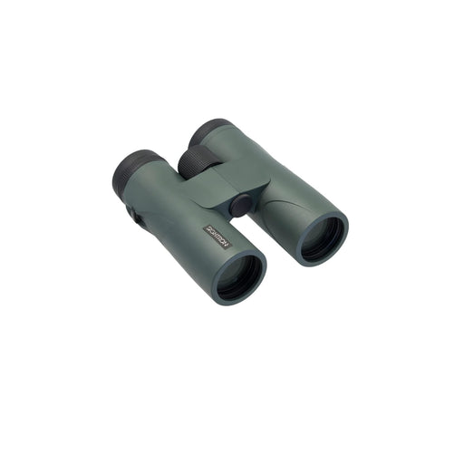 Sightron SV 8x42mm ED SWA Binoculars