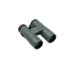 Sightron SV 8x42mm ED SWA Binoculars