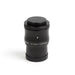 Starfield 1.0x Field Flattener - SF-FF-10