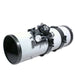 Starfield 10" F/4 Imaging Newtonian Reflector Telescope - SF-N10-01