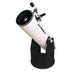 Starfield 12" F/5 Dobsonian Telescope - SF-DOB-12