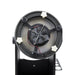 Starfield 12" F/5 Dobsonian Telescope - SF-DOB-12 Fans