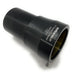 Starfield 2" Coma Corrector - SF-CM-01 Body
