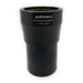 Starfield 2" Coma Corrector - SF-CM-01 Body Standing Straight