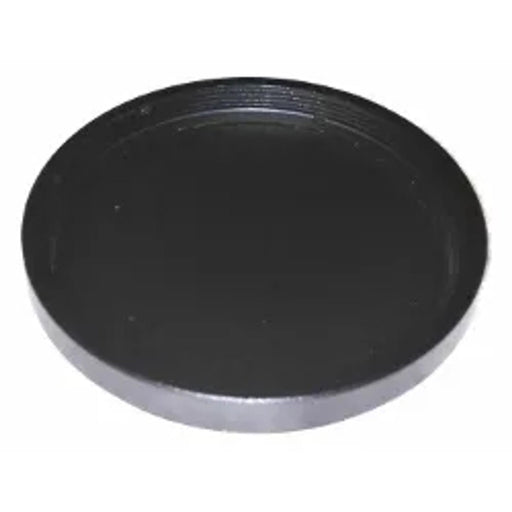 Starfield 2" Dark Filter - DF200