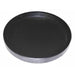 Starfield 2" Dark Filter - DF200
