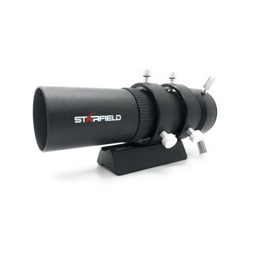 Starfield 32mm Guide Scope - SFG-32