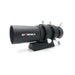 Starfield 32mm Guide Scope - SFG-32