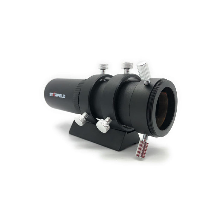 Starfield 32mm Guide Scope - SFG-32 Body Lens