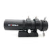 Starfield 32mm Guide Scope - SFG-32 Body Side Profile Left