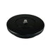 Starfield 3/8" Screw Adapter Plate for Starfield Pier - SF-Pier-3/8