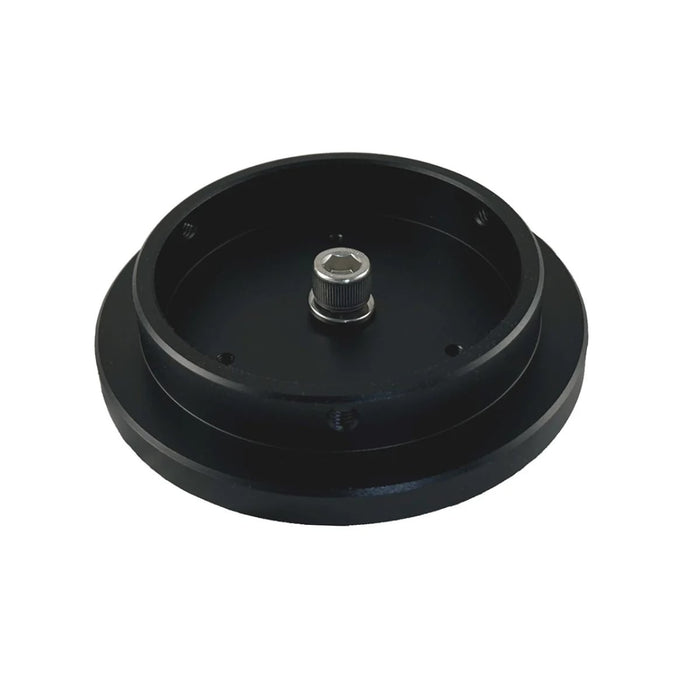 Starfield 3/8" Screw Adapter Plate for Starfield Pier - SF-Pier-3/8 Body Screw