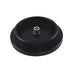 Starfield 3/8" Screw Adapter Plate for Starfield Pier - SF-Pier-3/8 Body Screw