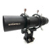 Starfield 50mm Guide Scope Gen II - SFG-50GII
