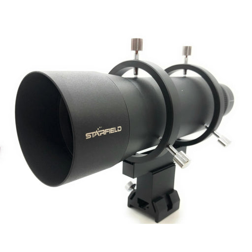 Starfield 60mm Guide Scope Gen II - SFG-60GII