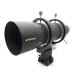 Starfield 60mm Guide Scope Gen II - SFG-60GII