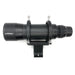 Starfield 60mm Guide Scope Gen II - SFG-60GII Body Side Profile Left