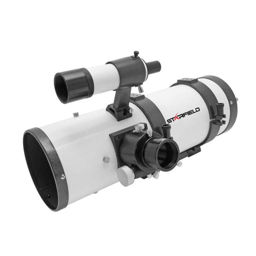 Starfield 6" F/4 Imaging Newtonian Reflector Telescope - SF-N6-02