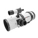 Starfield 6" F/4 Imaging Newtonian Reflector Telescope - SF-N6-02