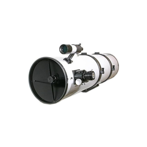 Starfield 8" F/4 Imaging Newtonian Reflector Telescope - SF-N8-02