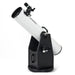 Starfield 8" F/6 Dobsonian Telescope - SF-DOB-08