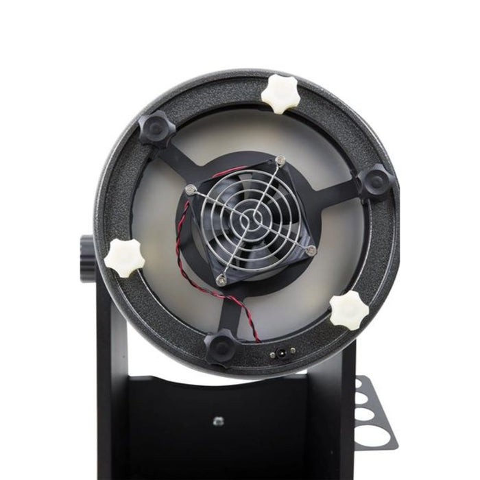 Starfield 8" F/6 Dobsonian Telescope - SF-DOB-08 Fans