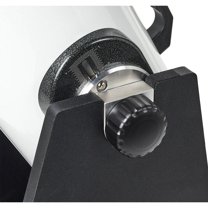 Starfield 8" F/6 Dobsonian Telescope - SF-DOB-08 Focuser