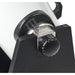 Starfield 8" F/6 Dobsonian Telescope - SF-DOB-08 Focuser