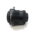 Starfield Adjustable 2.5" Reducer for 102mm to 155mm Telescopes - SF-FFRA-08-L