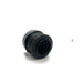 Starfield Adjustable 2" Reducer for 70mm to 102mm Telescopes - SF-FFRA-08-S Back Focuser